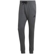 Broek adidas -