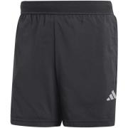 Korte Broek adidas -