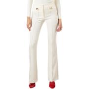 Broek Simona Corsellini A24CPPA00301