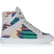 Sneakers Zadig &amp; Voltaire -