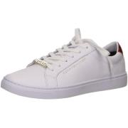 Sneakers Tommy Hilfiger -