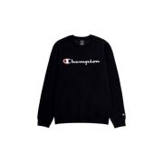 Sweater Champion -