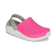 Klompen Crocs LITERIDE CLOG K