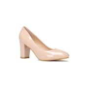 Pumps La Modeuse 14529_P37803