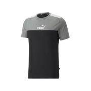 T-shirt Puma -