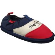 Pantoffels Pepe jeans Home basic m