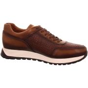 Nette Schoenen Umber -