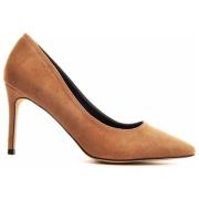 Pumps Leindia 78676