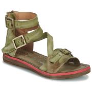 Sandalen Airstep / A.S.98 BUSA STRAP