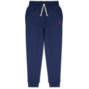 Trainingsbroek Polo Ralph Lauren JOGGER-BOTTOMS-PANT