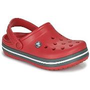 Klompen Crocs CROCBAND CLOG K