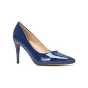 Pumps La Modeuse 14614_P38304