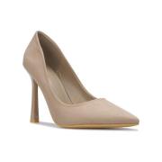 Pumps La Modeuse 69985_P163002