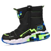 Snowboots Skechers -