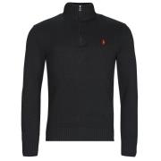 Trui Polo Ralph Lauren LSHZPP7GG-LONG SLEEVE-PULLOVER