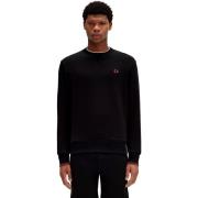 Sweater Fred Perry -