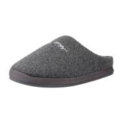 Pantoffels Tommy Hilfiger SLIPPER FELT