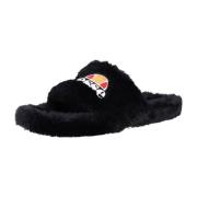 Pantoffels Ellesse FILIPPO SLIPPER