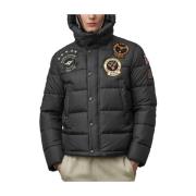 Blazer Blauer ACADEMY CARTER