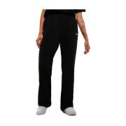 Broek Ellesse VERNETTI JOGGER