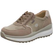 Nette Schoenen Tex -