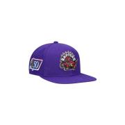 Pet Mitchell And Ness -