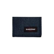 Portemonnee Eastpak -