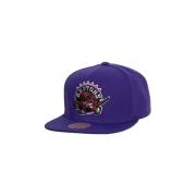 Pet Mitchell And Ness -