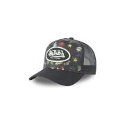 Pet Von Dutch -