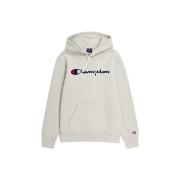 Sweater Champion -