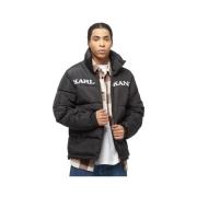 Mantel Karl Kani -