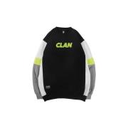 Sweater Clan -