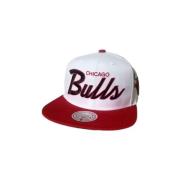 Pet Mitchell And Ness -