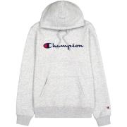 Sweater Champion -