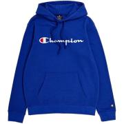 Sweater Champion -