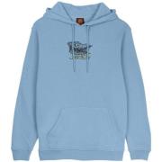 Sweater Santa Cruz -