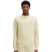 Sweater Fred Perry -