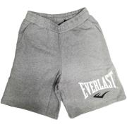 Korte Broek Everlast -