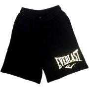 Korte Broek Everlast -