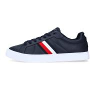 Lage Sneakers Tommy Hilfiger FM0FM05163