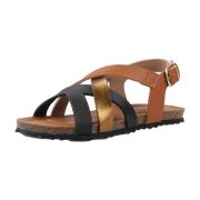 Sandalen Geox J SANDAL CHILENE GIR