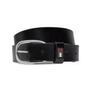 Riem Tommy Hilfiger -