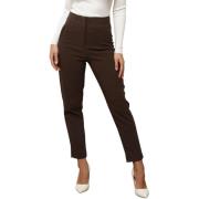 Broek La Modeuse 73409_P173165