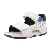 Sandalen Geox B SANDAL TAPUZ B.A