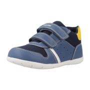 Nette Schoenen Geox B ELTHAN BOY