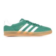 Sneakers adidas Gazelle Indoor