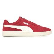 Sneakers Puma Smash 3.0