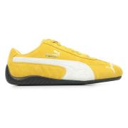 Sneakers Puma Speedcat OG