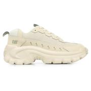 Sneakers Caterpillar Intruder Lite