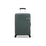 Reiskoffer American Tourister ME5004902